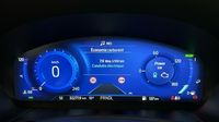 Ford Kuga 2.5 Duratec 190ch FHEV E85 ST-Line BVA — photo 10