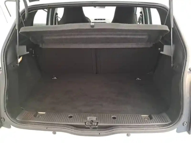 Renault Twingo iii sce 65 — photo 18