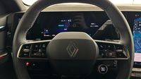 Renault Espace 1.2 E-Tech full hybrid 200ch esprit Alpine — photo 25