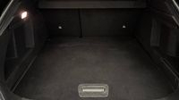 Renault Arkana 1.6 E-Tech 145ch RS Line -21B — photo 14