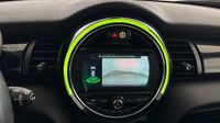 Mini Mini Cooper SE 184ch Edition Greenwich BVA — photo 29