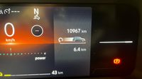 Renault 5 E-Tech Electrique 120ch Evolution autonomie urbaine — photo 9