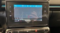 Citroen C3 1.2 PureTech 110ch S&S Shine 120-123g — photo 17