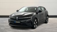 Renault Arkana 1.6 E-Tech 145ch RS Line -21B