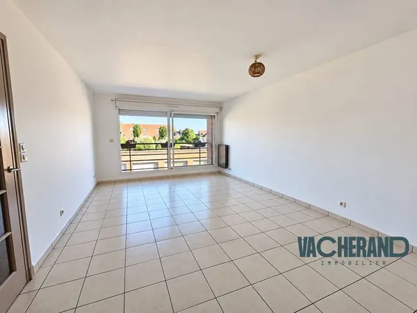 Appartement à vendre Bailleul