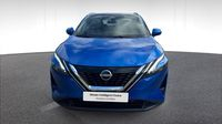 Nissan Qashqai e-Power 190 ch Tekna — photo 2