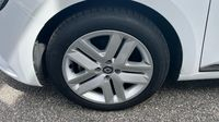 Renault Clio 1.6 E-Tech hybride 140ch Business -21N — photo 20