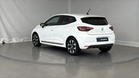 Renault Clio 1.5 Blue dCi 100ch Evolution — photo 8