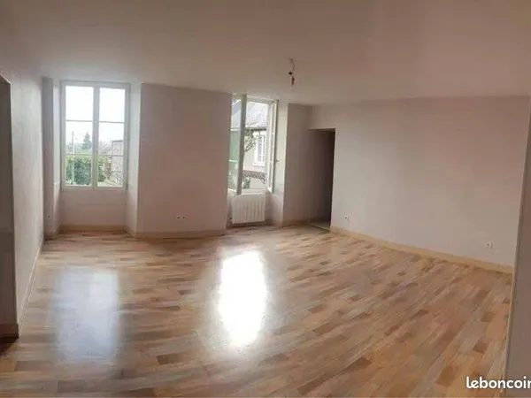 Location T2