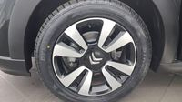 Citroen C3 1.2 PureTech 83ch S&S Shine — photo 11
