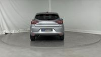 Renault Clio 1.0 TCe 100ch Evolution GPL — photo 6