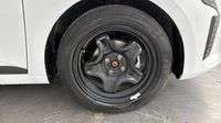 Renault Clio 1.0 TCe 90ch Evolution - 24 — photo 20