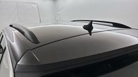 Volkswagen T-Roc 2.0 TDI 116ch Life Plus — photo 22
