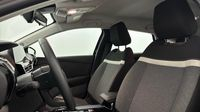 Citroen C4 Moteur électrique 136ch (100 kW) Live Automatique — photo 12