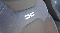 Dacia Duster 1.2 mild hybrid 130ch Journey — photo 20
