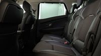 Renault Scénic 1.6 dCi 130ch energy Intens — photo 13