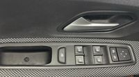 Dacia Sandero 1.0 TCe 90ch Stepway Expression — photo 30