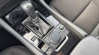 Mazda Mazda3 2.0 e-SKYACTIV-G M-Hybrid 150ch Exclusive Line BVA 2024 — photo 24