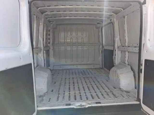 Peugeot Boxer tole 3.0 t l1h1 bluehdi 120 s&amp;s bvm6 — photo 20