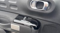 Citroen C3 1.2 PureTech 83ch S&S MAX — photo 14