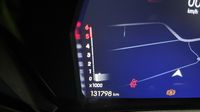 Ds Ds 4 BlueHDi 130ch Performance Line Automatique — photo 9