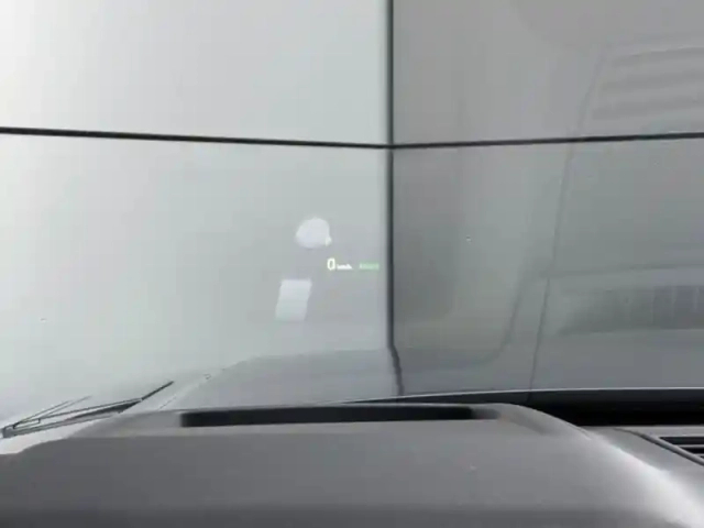Land Rover Range Rover sport 3.0 p460e 460ch phev dynamic hse — photo 30