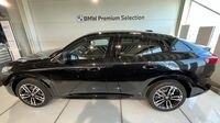 Bmw X2 sDrive20iA 170ch M Sport DKG7 — photo 7