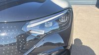 Mercedes Eqe 350+ 292ch AMG Line — photo 17
