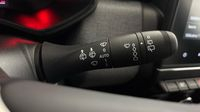 Renault Clio 1.0 SCe 65ch Evolution - 24 — photo 24