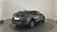 Peugeot 408 Hybrid 145ch Allure e-DCS6 — photo 5