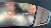 Peugeot 2008 1.2 PureTech 100ch S&S Allure — photo 9