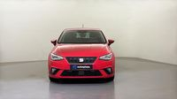 Seat Ibiza 1.0 MPI 80ch Copa