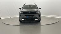 Citroen C5 Aircross 1.5 BlueHDi 130ch MAX boite automatique