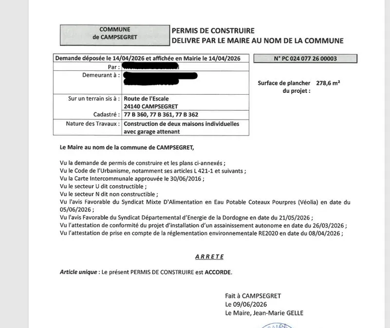 Photo 3