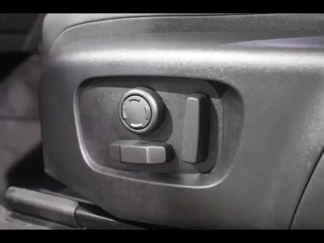 Land Rover Discovery Sport p200 flex fuel r-dynamic se awd bva — photo 25