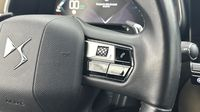 Ds Ds 7 Crossback E-TENSE 225ch Business — photo 18