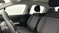Citroen C3 1.2 PureTech 83ch S&S YOU! — photo 12