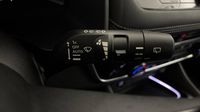 Nissan X-Trail e-Power 204ch Tekna 2024 — photo 24
