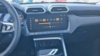 Mg Zs 1.5 Hybrid+ 197ch Comfort — photo 17