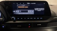 Hyundai I20 1.0 T-GDi 100ch Executive DCT-7 — photo 19