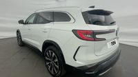 Renault Espace VI Espace E-Tech full hybrid 200 GSR2 Techno — photo 6
