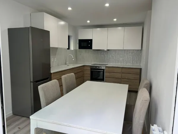 Maison en Colocation, belle rentabilité