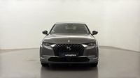 Ds Ds 4 E-TENSE 225ch Rivoli