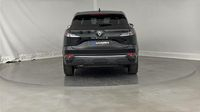 Renault Austral 1.2 E-Tech full hybrid 200ch Techno - 24 — photo 6
