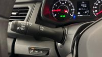 Renault Trafic L1H1 3T 2.0 Blue dCi 150ch Advance -24 — photo 24