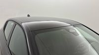 Peugeot 308 1.2 Hybrid 145ch Style e-DCS6 — photo 22