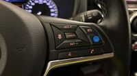 Nissan Juke 1.6 Hybrid 143ch Première Edition 2023 — photo 25