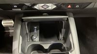 Ds Ds 4 BlueHDi 130ch Etoile Automatique — photo 21