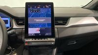 Renault Captur 1.0 Eco-G 100ch Evolution — photo 19