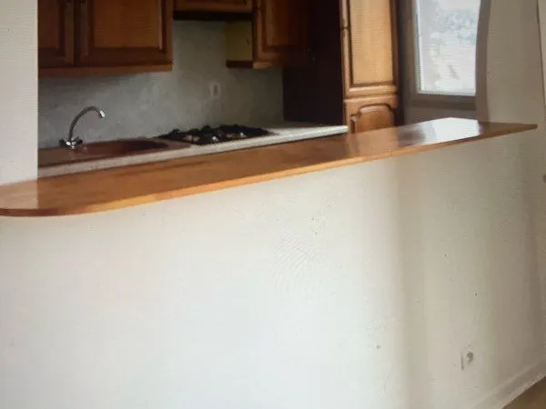Location F3 renové